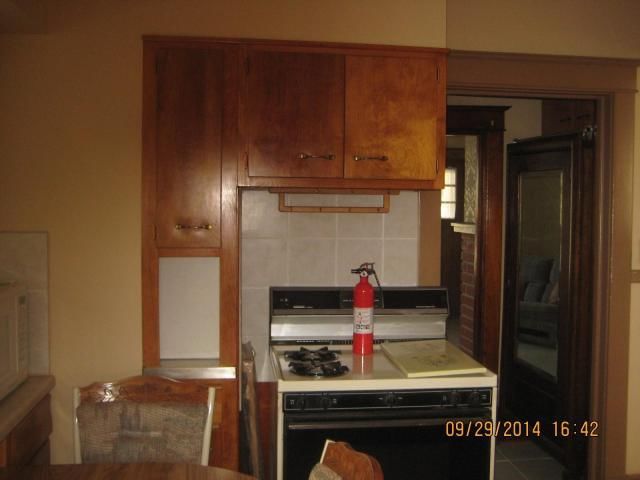 420 N 23rd Street — photo 14