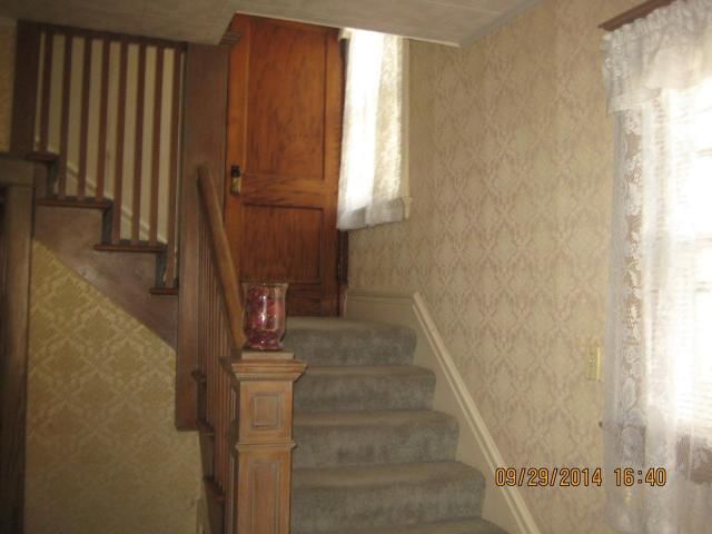 420 N 23rd Street — photo 15