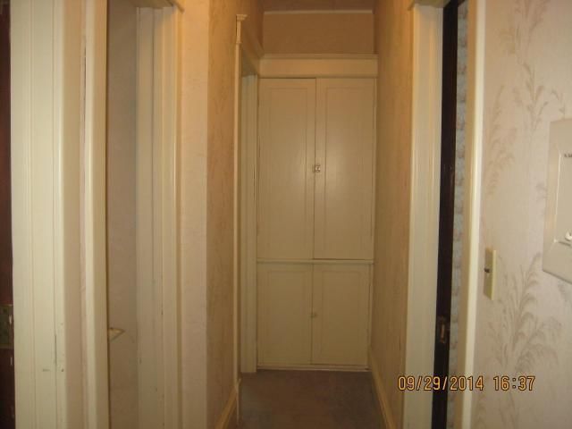 420 N 23rd Street — photo 16