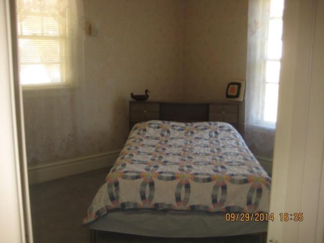 420 N 23rd Street — photo 17