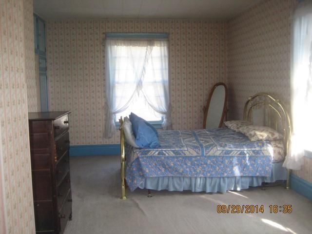 420 N 23rd Street — photo 18