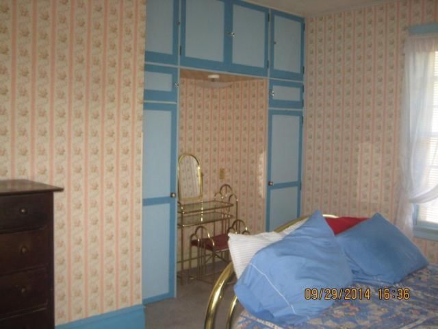 420 N 23rd Street — photo 20