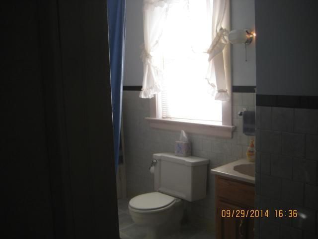420 N 23rd Street — photo 21