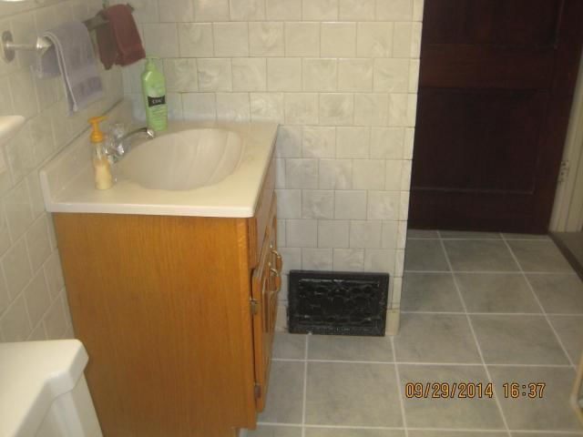 420 N 23rd Street — photo 23