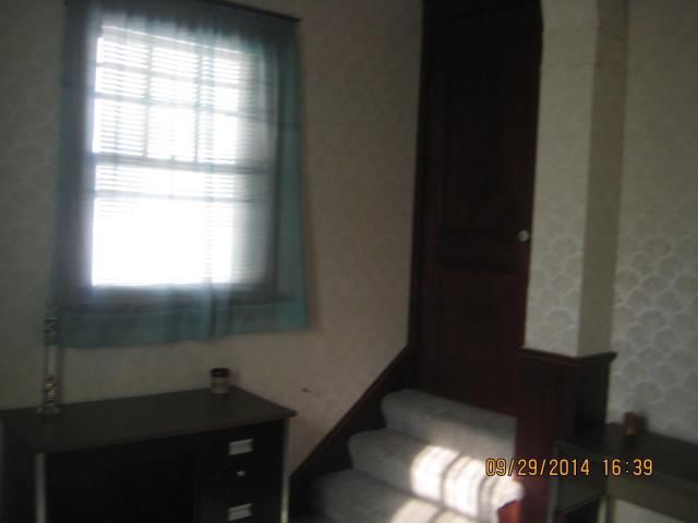 420 N 23rd Street — photo 26