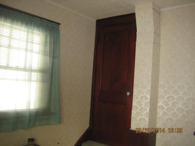 420 N 23rd Street — photo 27