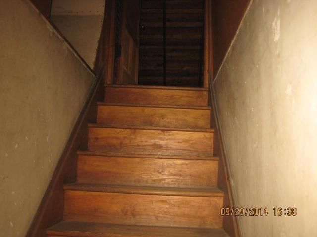 420 N 23rd Street — photo 28