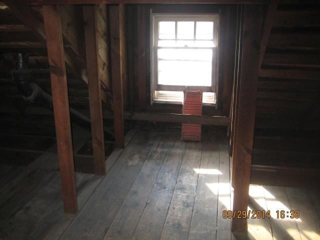 420 N 23rd Street — photo 30