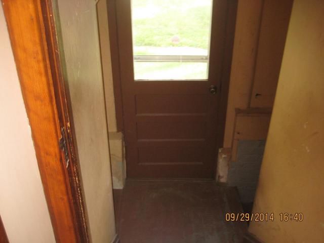 420 N 23rd Street — photo 31