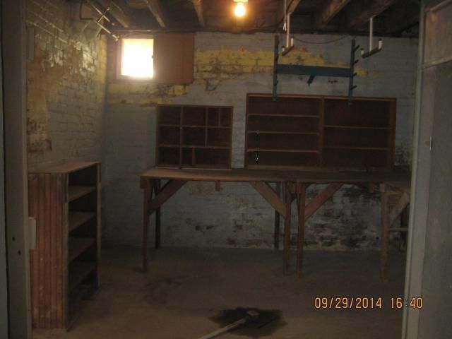 420 N 23rd Street — photo 32