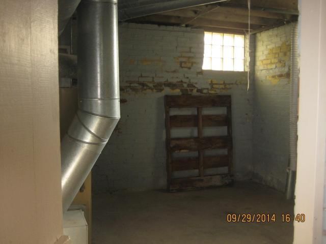 420 N 23rd Street — photo 33