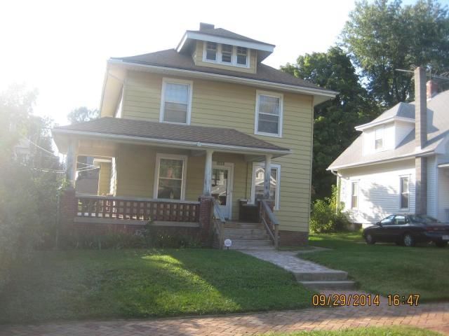 420 N 23rd Street — photo 34