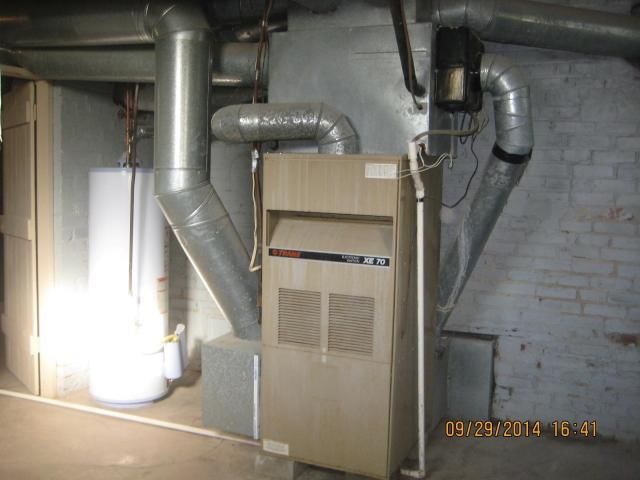 420 N 23rd Street — photo 35