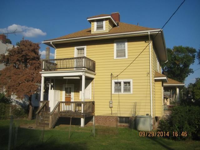 420 N 23rd Street — photo 36