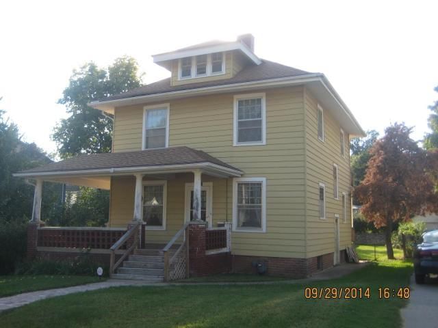 420 N 23rd Street — photo 38