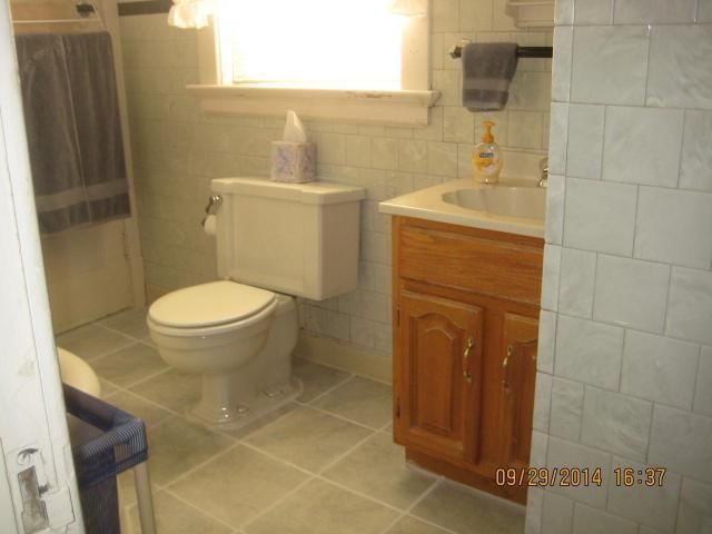 420 N 23rd Street — photo 44