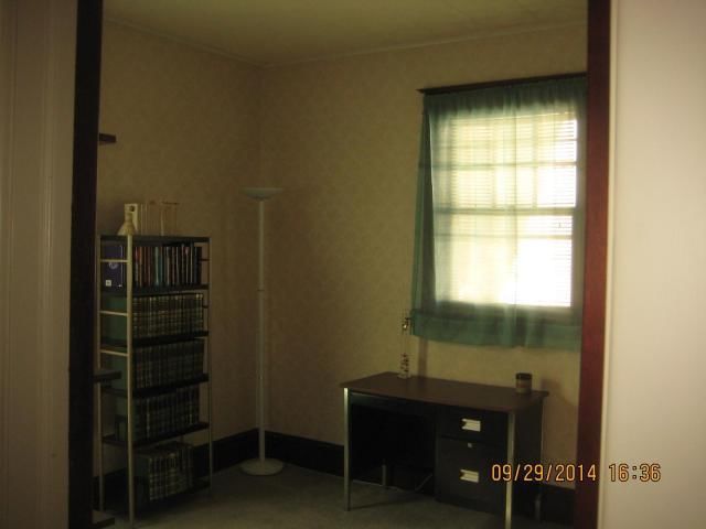 420 N 23rd Street — photo 45