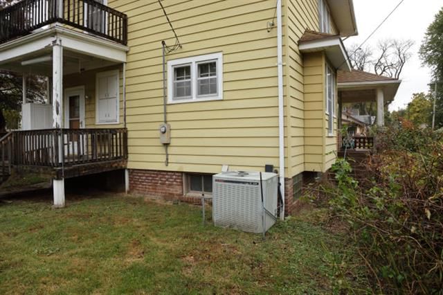 420 N 23rd Street — photo 48
