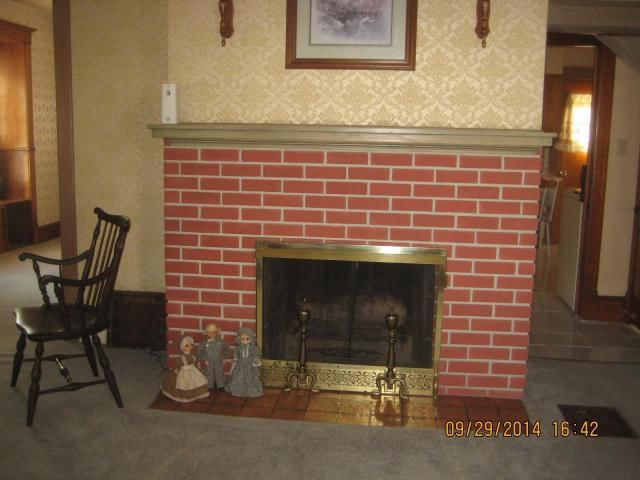 420 N 23rd Street — photo 6