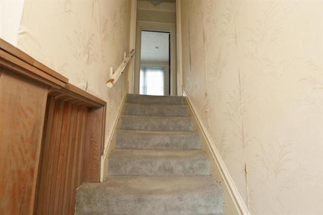 420 N 23rd Street — photo 56