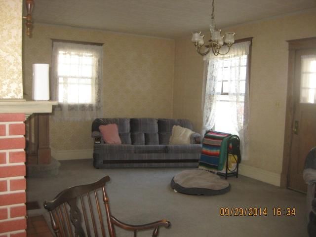 420 N 23rd Street — photo 7