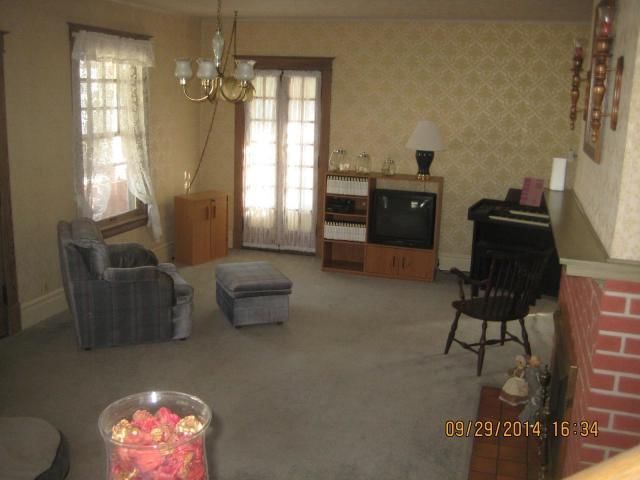 420 N 23rd Street — photo 8