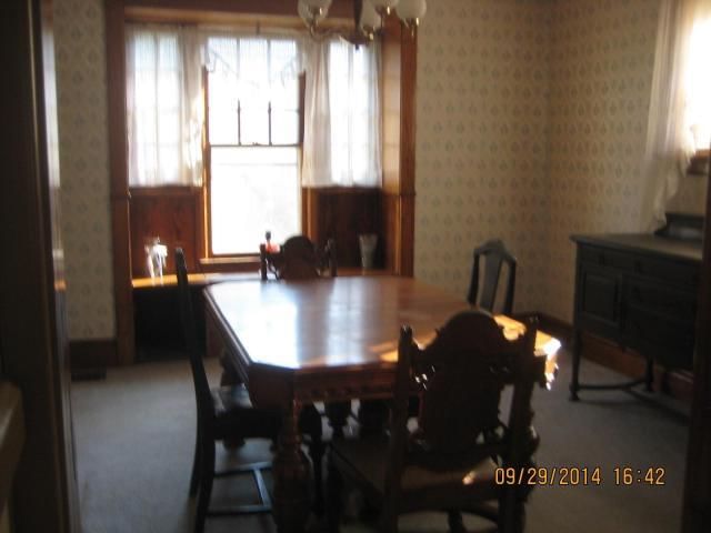 420 N 23rd Street — photo 9