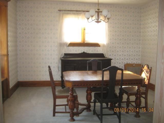 420 N 23rd Street — photo 10