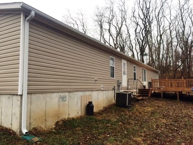 1502 N 8th Street — photo 13