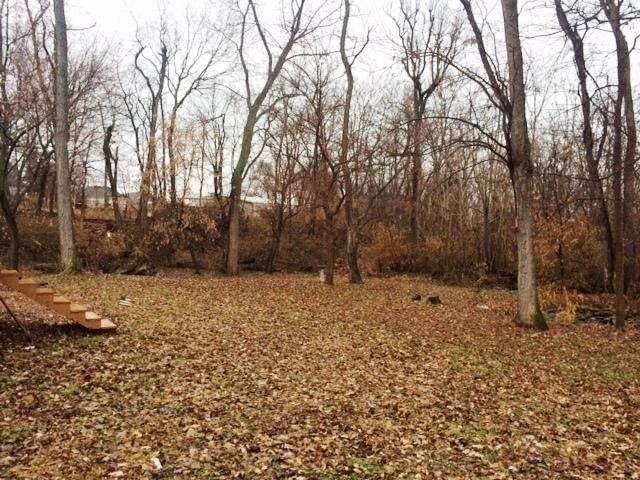 1502 N 8th Street — photo 14
