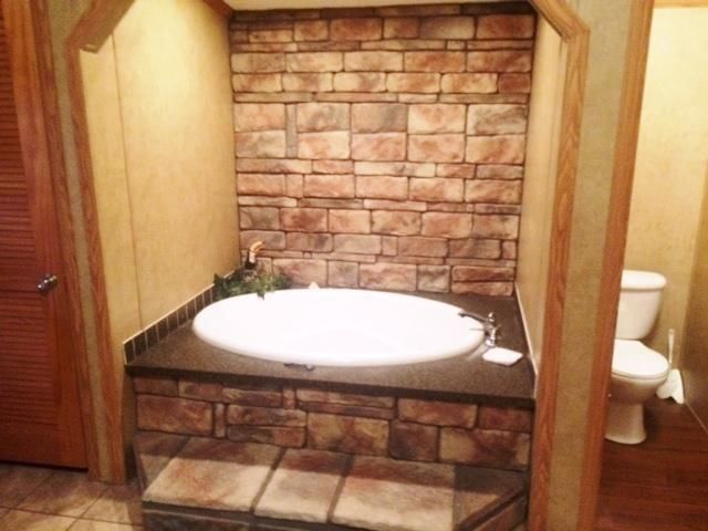 1502 N 8th Street — photo 7