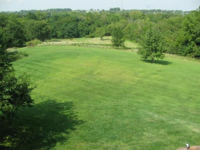 19671 NE Red Oak Boulevard — photo 29