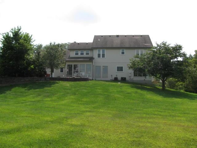 19671 NE Red Oak Boulevard — photo 37