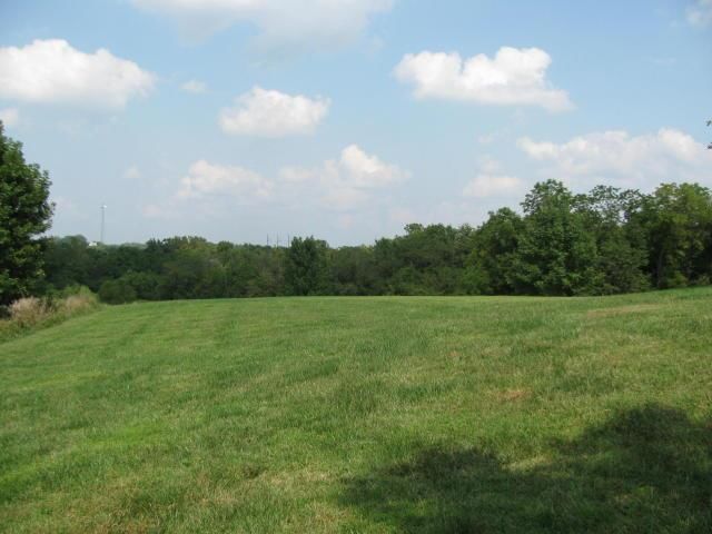 19671 NE Red Oak Boulevard — photo 44