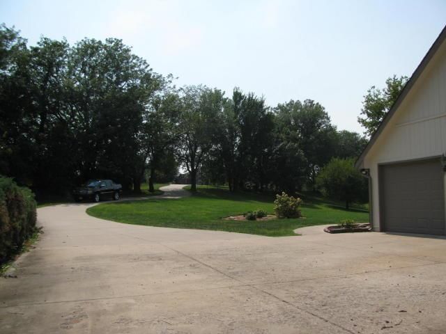 19671 NE Red Oak Boulevard — photo 45