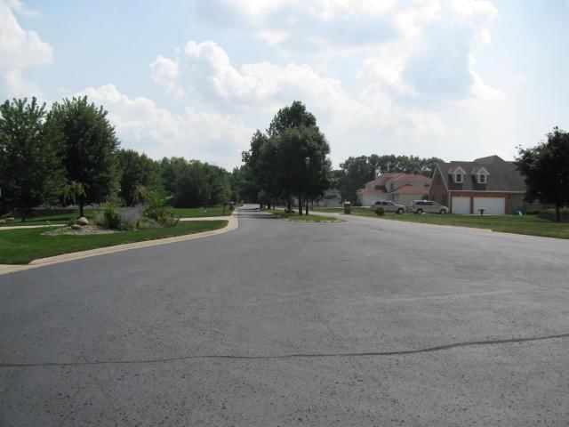 19671 NE Red Oak Boulevard — photo 46