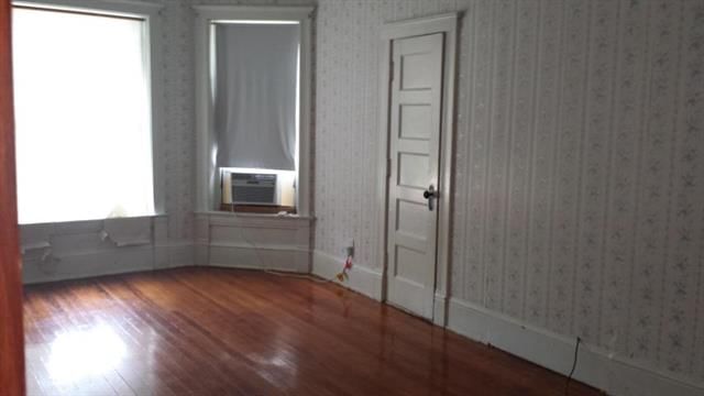 2303 Union Street — photo 12