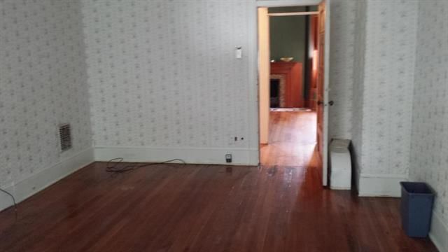 2303 Union Street — photo 13