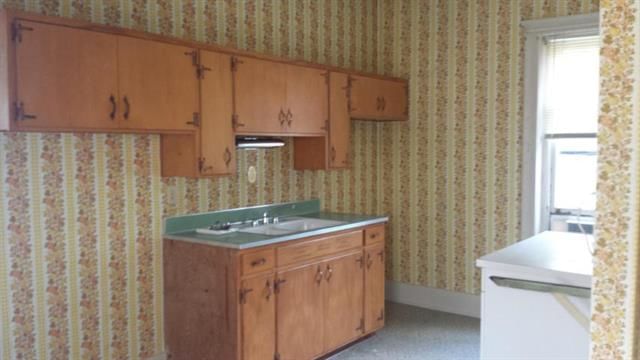 2303 Union Street — photo 14