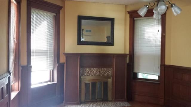 2303 Union Street — photo 5