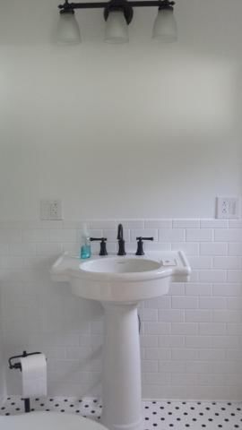 2303 Union Street — photo 7