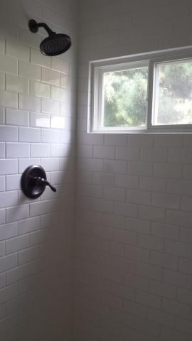 2303 Union Street — photo 8