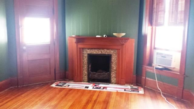 2303 Union Street — photo 9