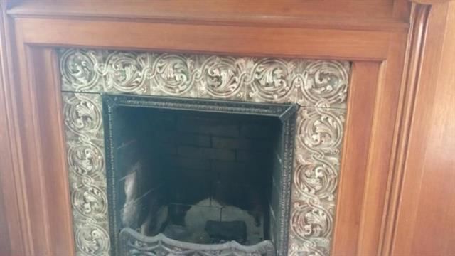2303 Union Street — photo 10