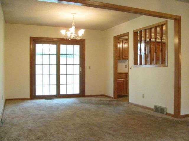 2408 Shamrock Lane — photo 11