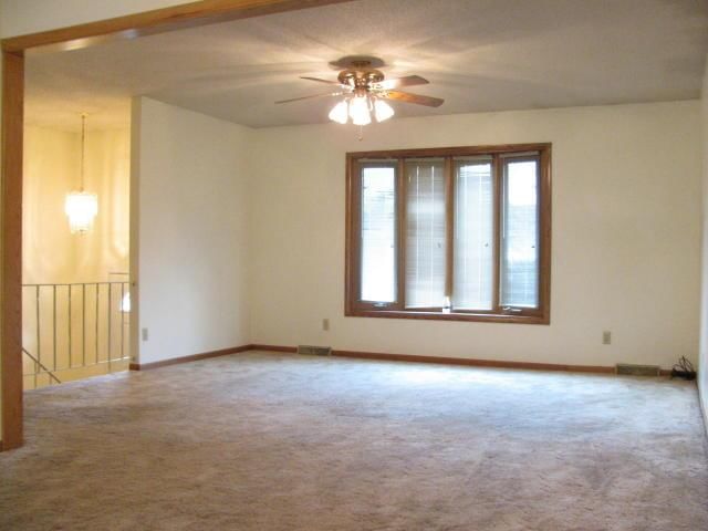 2408 Shamrock Lane — photo 12