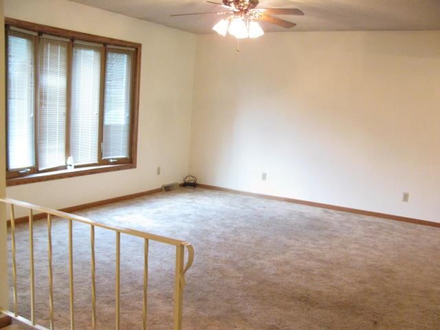 2408 Shamrock Lane — photo 13