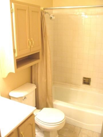 2408 Shamrock Lane — photo 14