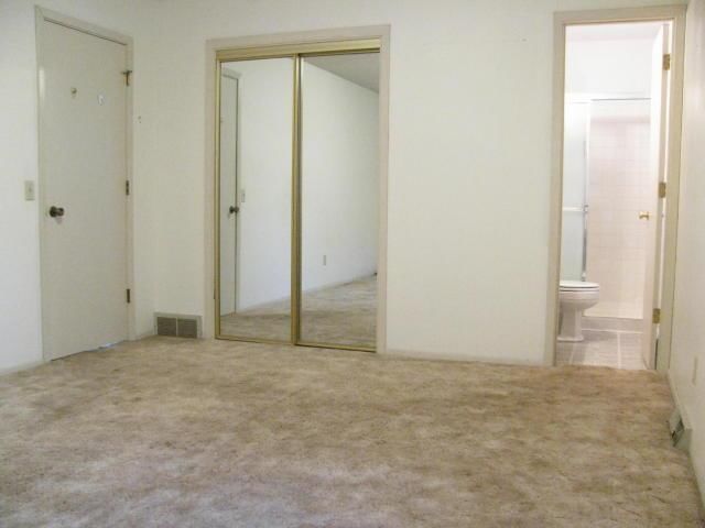 2408 Shamrock Lane — photo 15