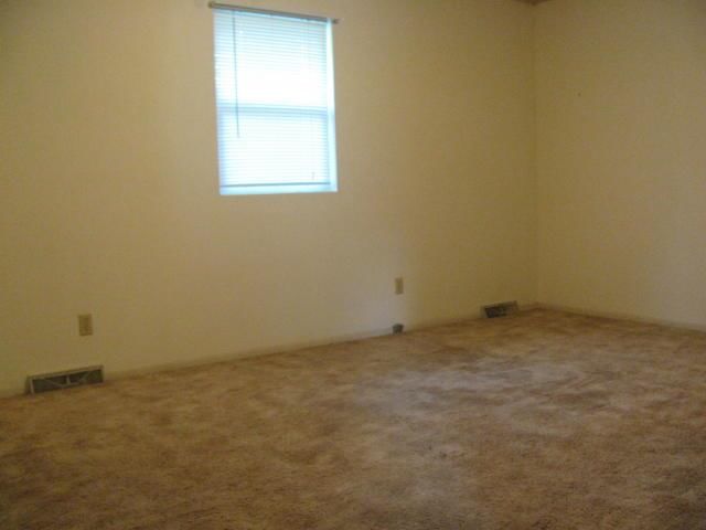2408 Shamrock Lane — photo 17